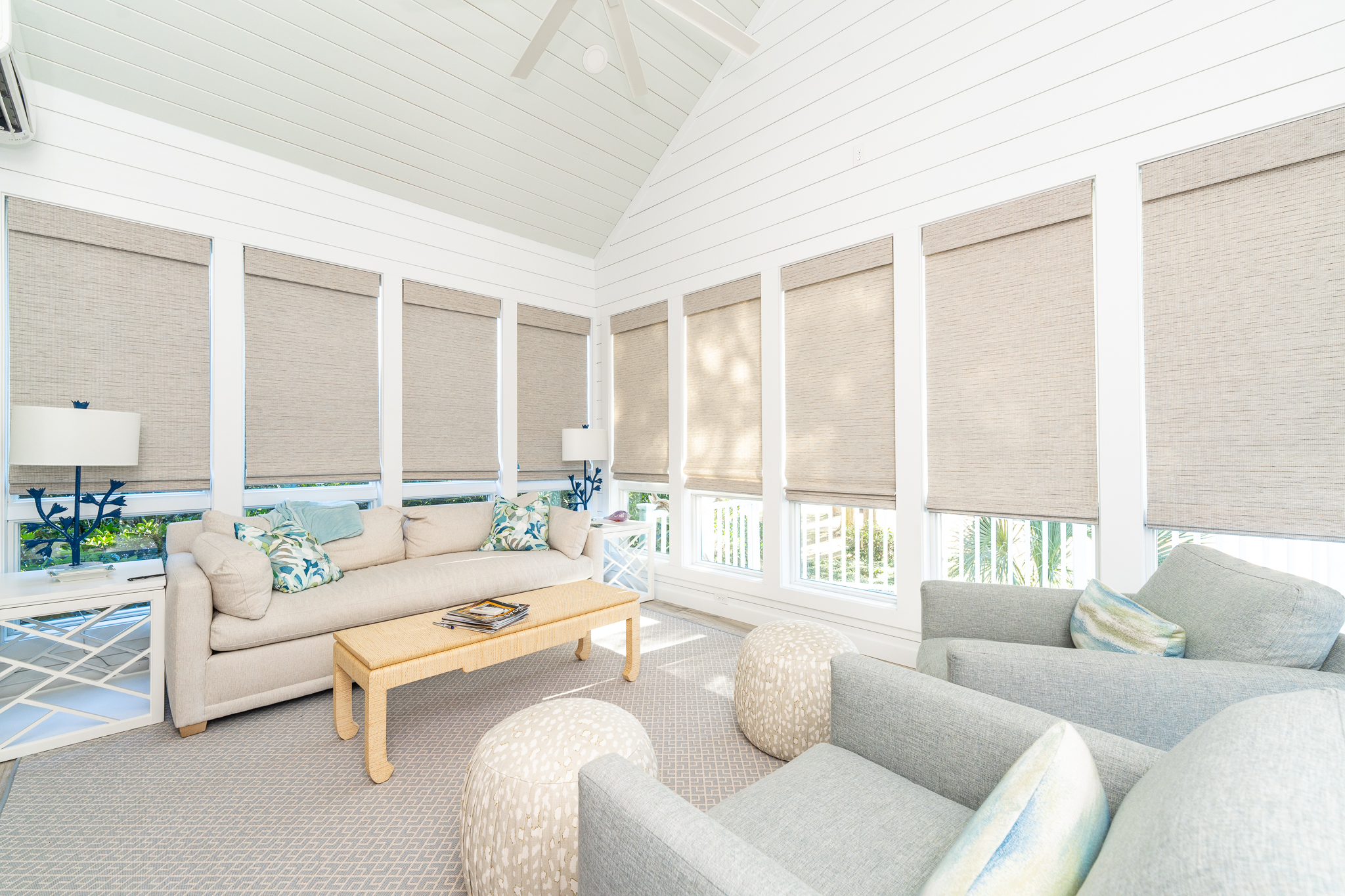 Capalbo Remodeling & Construction
