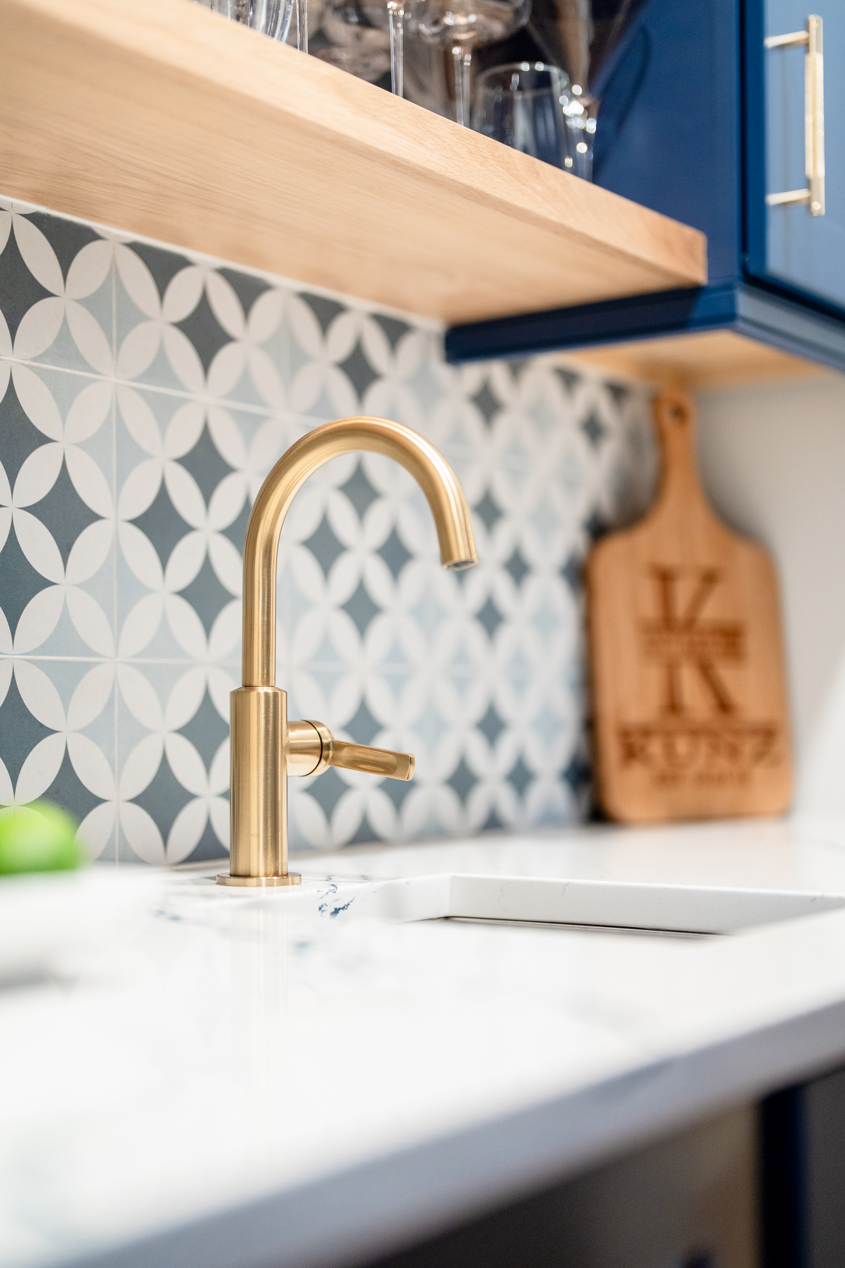 Capalbo Remodeling & Construction