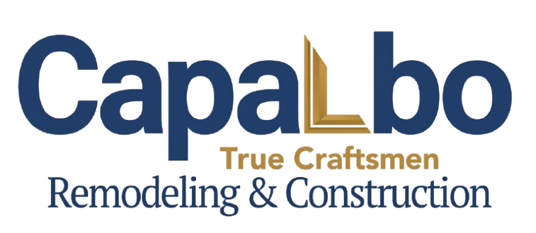 Capalbo Remodeling & Construction